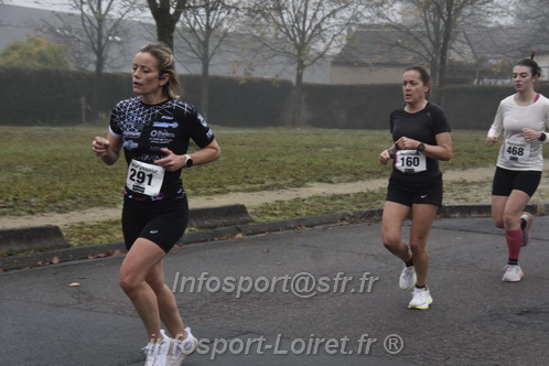 La Fleuryssoise2025/FLEURY2025_06463.JPG